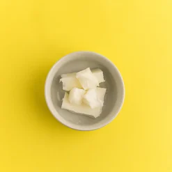 Nature's Garden Joy Wax for Candles Clearance