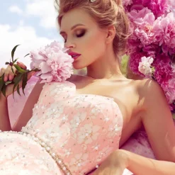 Nature's Garden Juicee Couture Fragrance Oil Hot