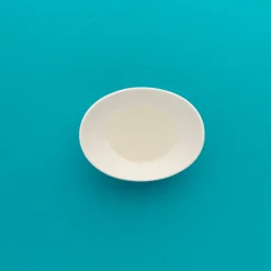 Nature's Garden Juicy Orange Lip Balm Flavoring Best