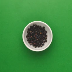 Nature's Garden Juniper Berries (Whole)