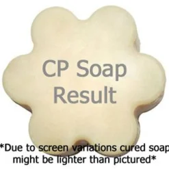 Nature's Garden Kiss Me Cupid Fragrance Oil Online