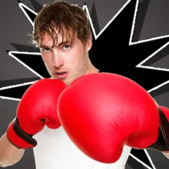 Nature's Garden Knock Out Fragrance Oil Discount