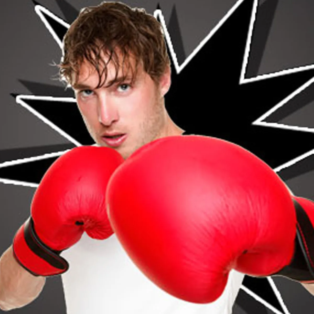 Nature's Garden Knock Out Fragrance Oil Discount