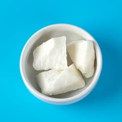 Nature's Garden Kokum Butter Clearance