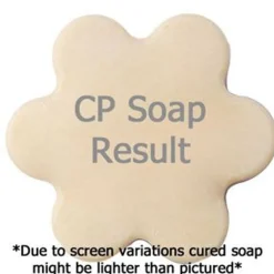 Nature's Garden Kudzu Fragrance Oil Discount