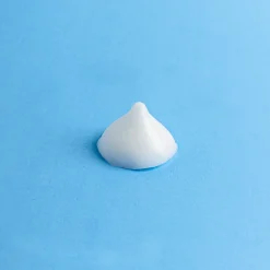 Nature's Garden Large Chocolate Chips (Embed Mold) Sale