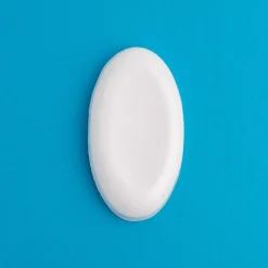 Nature's Garden Large Oval Bars (Plastic Mold) New