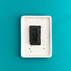 Nature's Garden Lavender Candle Dye Blocks Discount