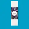 Nature's Garden Lavender Scents Sampler Pack New