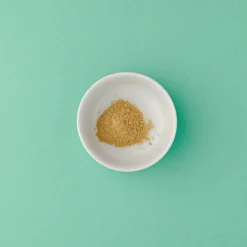 Nature's Garden Lemon Peel Powder Clearance