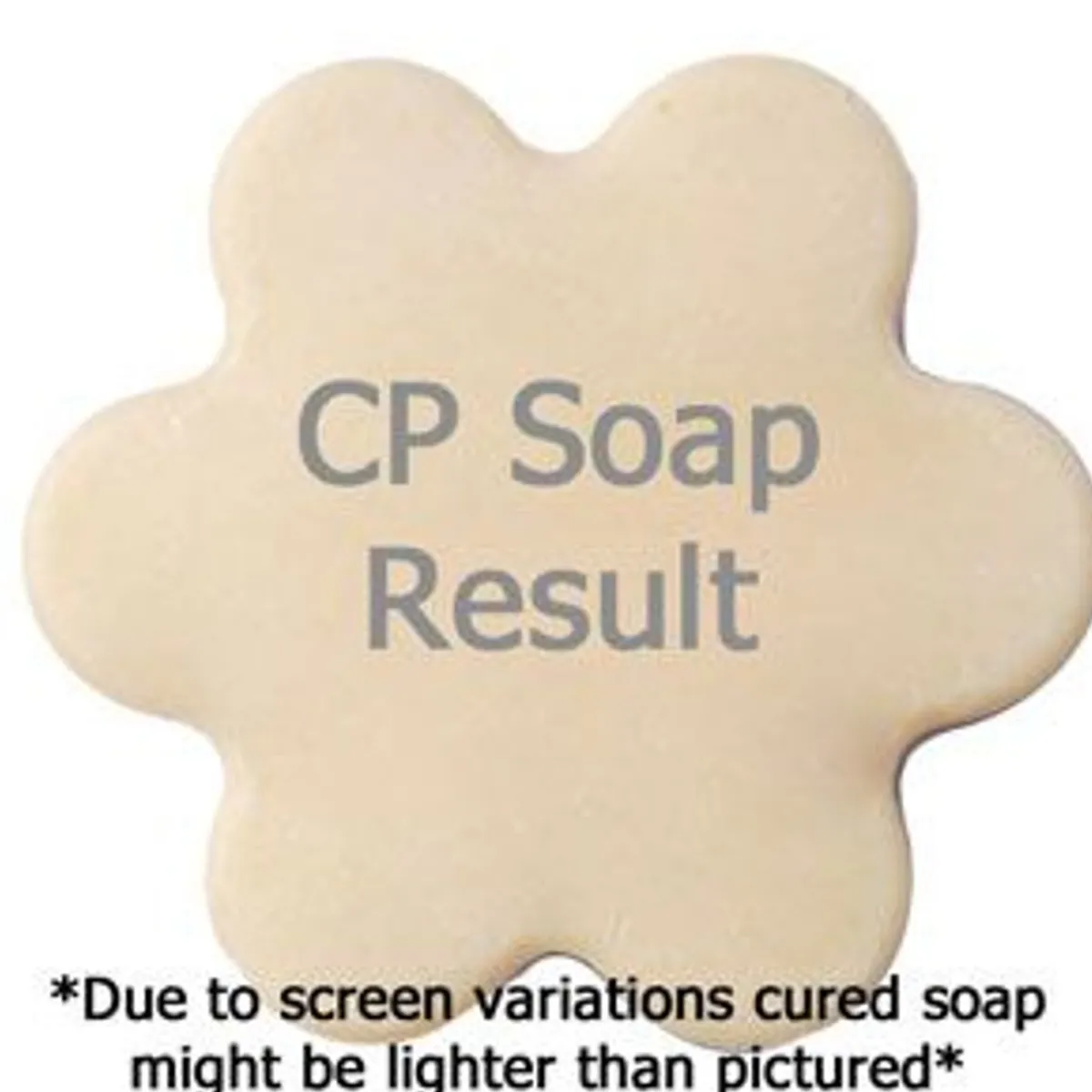 Nature's Garden Lemon Squares Fragrance Oil Clearance