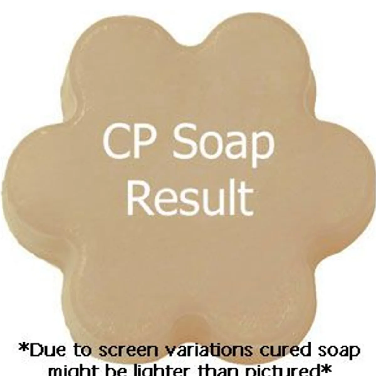 Nature's Garden Lemon Vanilla Shimmer Fragrance Oil Outlet