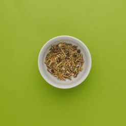 Nature's Garden Lemongrass Cut & Sifted Sale