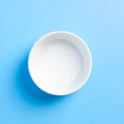 Nature's Garden Liquid Titanium Dioxide Pigment Best