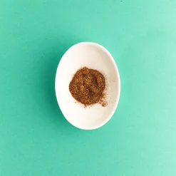 Nature's Garden Lucky Penny Bronze Mica Powder