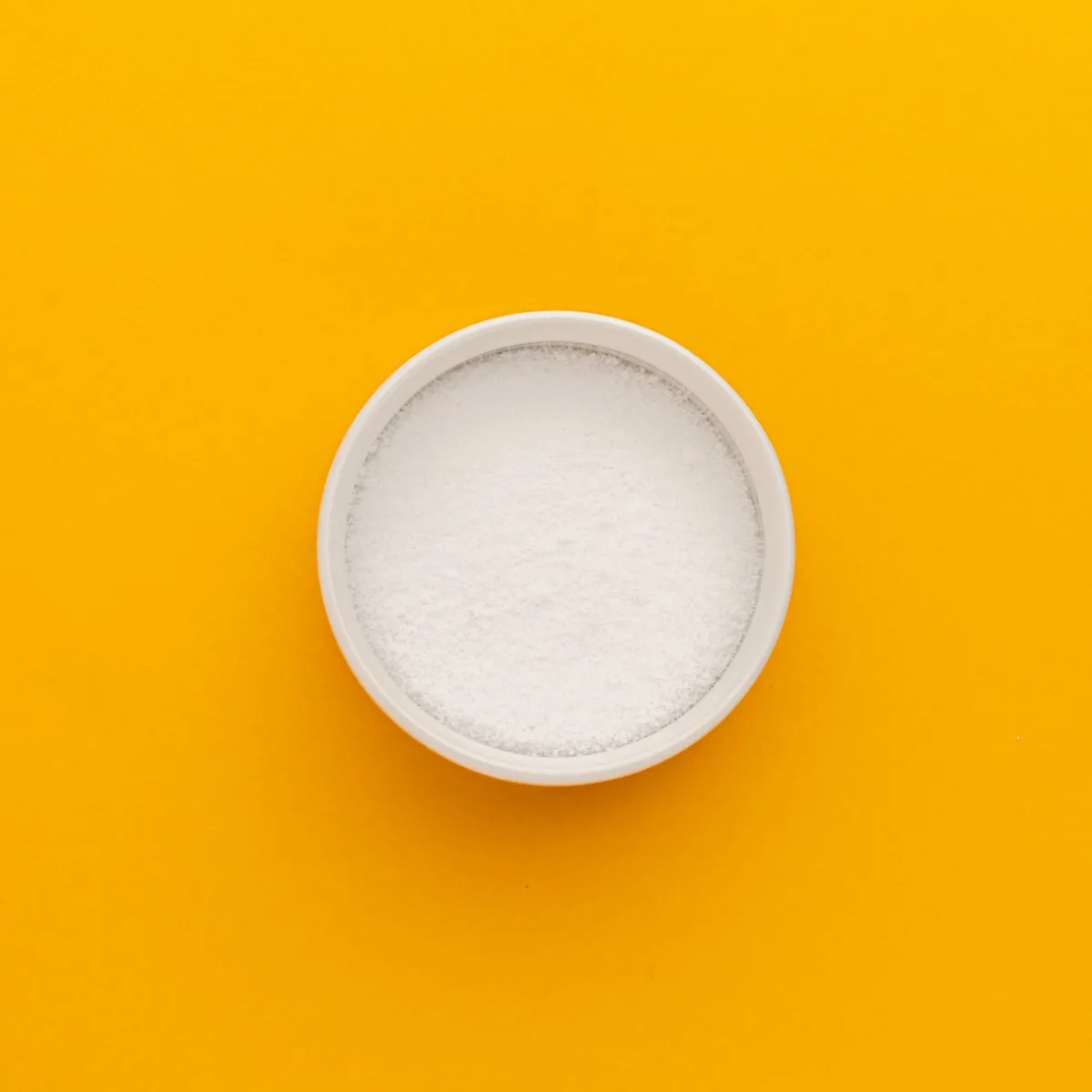 Nature's Garden Lye- Sodium Hydroxide Online