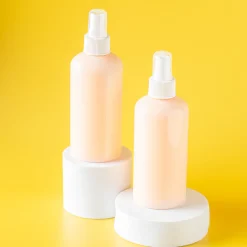 Nature's Garden Mango Body Milk Kit Hot