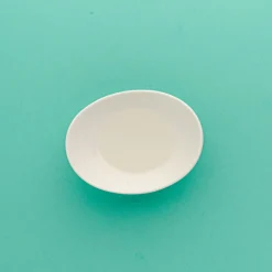 Nature's Garden Mango Lip Balm Flavor Oil New