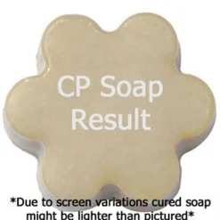 Nature's Garden Manly Man Fragrance Oil Online