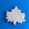 Nature's Garden Maple Leaves (Plastic Mold) Sale