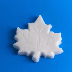 Nature's Garden Maple Leaves (Plastic Mold) Sale