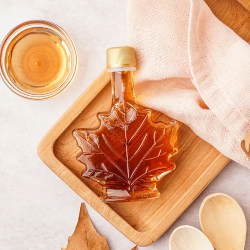 Nature's Garden Maple Sugar Fragrance Oil Best