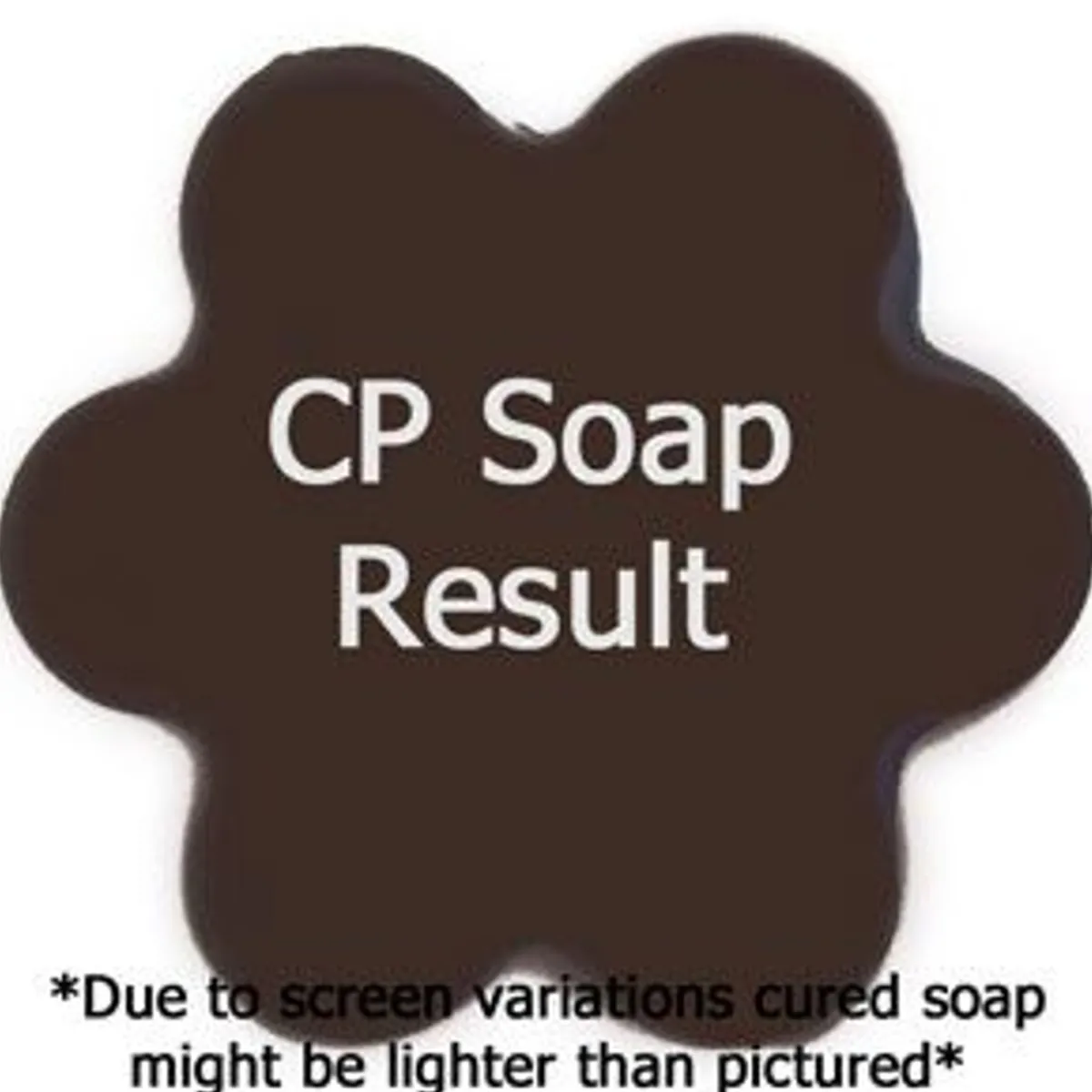 Nature's Garden Maple Whiskey Toddy Fragrance Oil