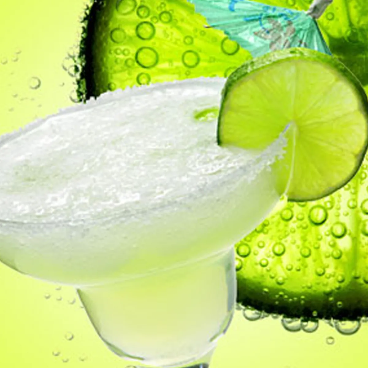 Nature's Garden Margarita Fragrance Oil Discount