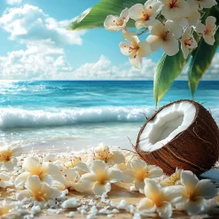 Nature's Garden Maui Muse Fragrance Oil Discount