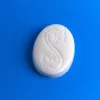 Nature's Garden Medium Decorative Oval Bar (Plastic Mold) Online
