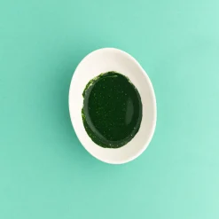 Nature's Garden Melon Green Nature Friendly Liquid Candle Dye New