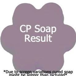 Nature's Garden Midnight Romance Fragrance Oil Outlet