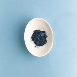 Nature's Garden Midnight Skies Mica Powder