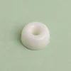 Nature's Garden Mini Donuts Silicone Mold Clearance