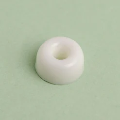 Nature's Garden Mini Donuts Silicone Mold Clearance