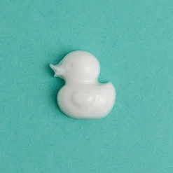 Nature's Garden Mini Ducks Silicone Mold Clearance