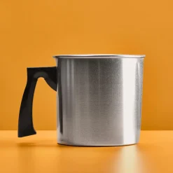 Nature's Garden Mini Pouring Pot Best