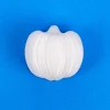 Nature's Garden Mini Pumpkin Silicone Mold Online
