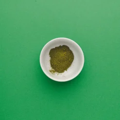 Nature's Garden Moringa Leaf Powder New