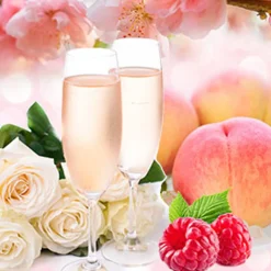 Nature's Garden Moscato Fragrance Oil Outlet