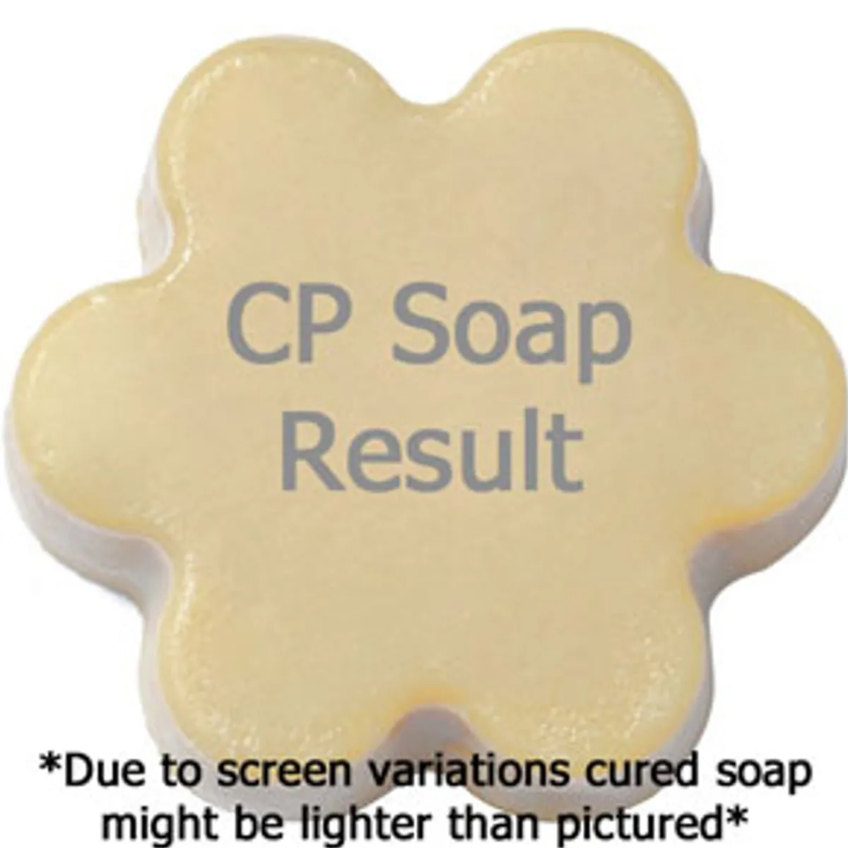 Nature's Garden Mr. Right Fragrance Oil Discount