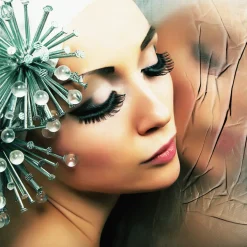 Nature's Garden Narcissist Nouveau Fragrance Oil Online