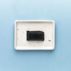 Nature's Garden Nature Friendly Color Blocks- Ultramarine Green Sale