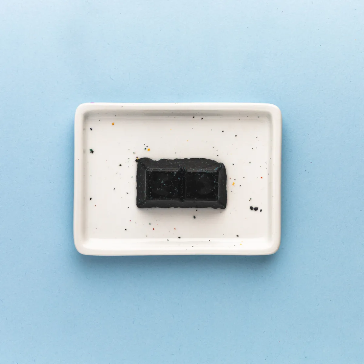 Nature's Garden Nature Friendly Color Blocks- Ultramarine Green Sale