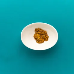 Nature's Garden NEW 24K Gold Mica Powder Best