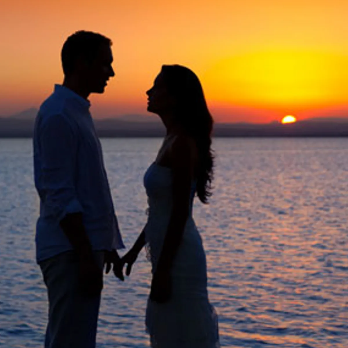 Nature's Garden NG Amber Romancing Type Fragrance Oil Sale