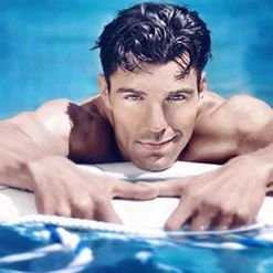 Nature's Garden NG Aqua di Gio Type Fragrance Oil Best