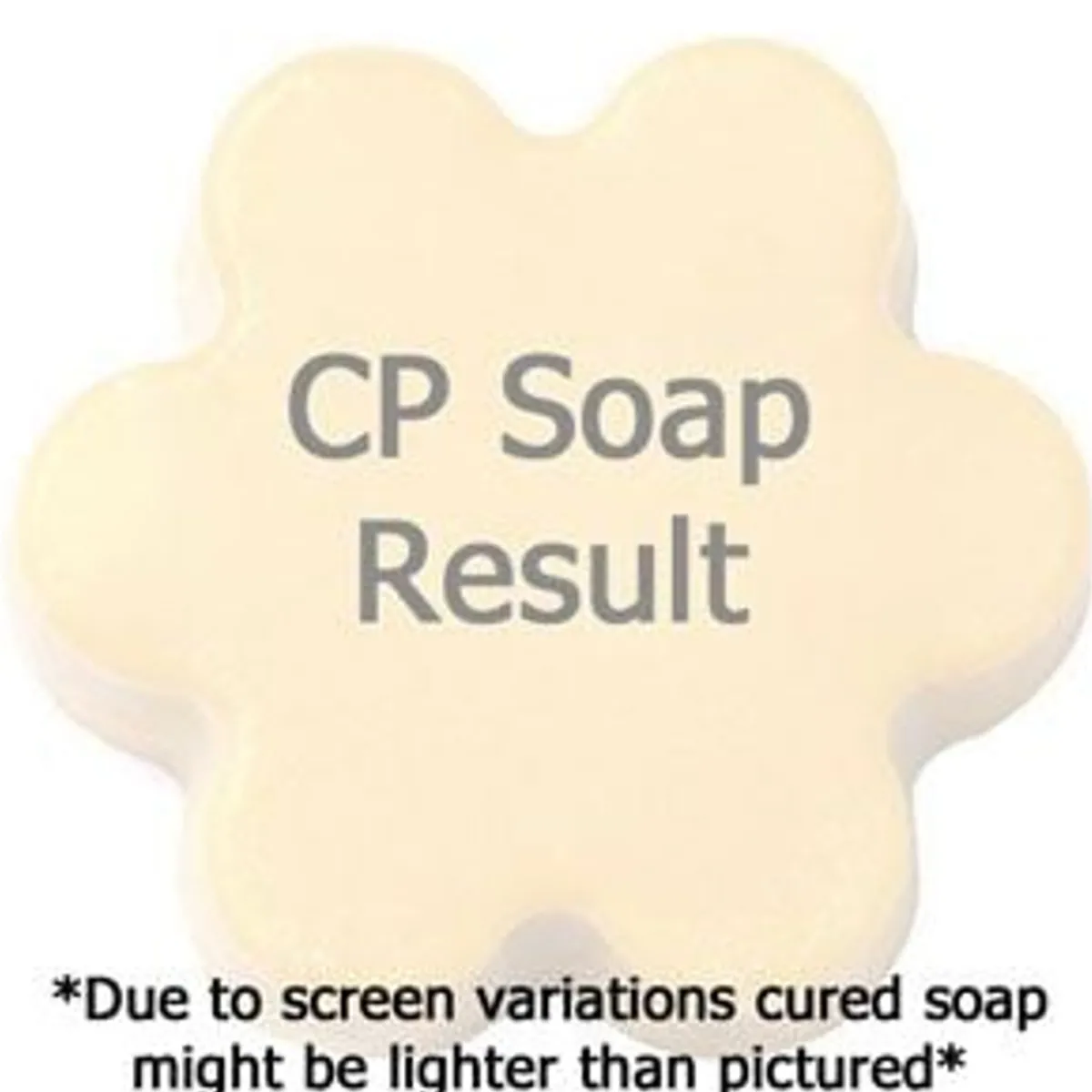 Nature's Garden NG Blue Hydrangea Type Fragrance Oil Outlet