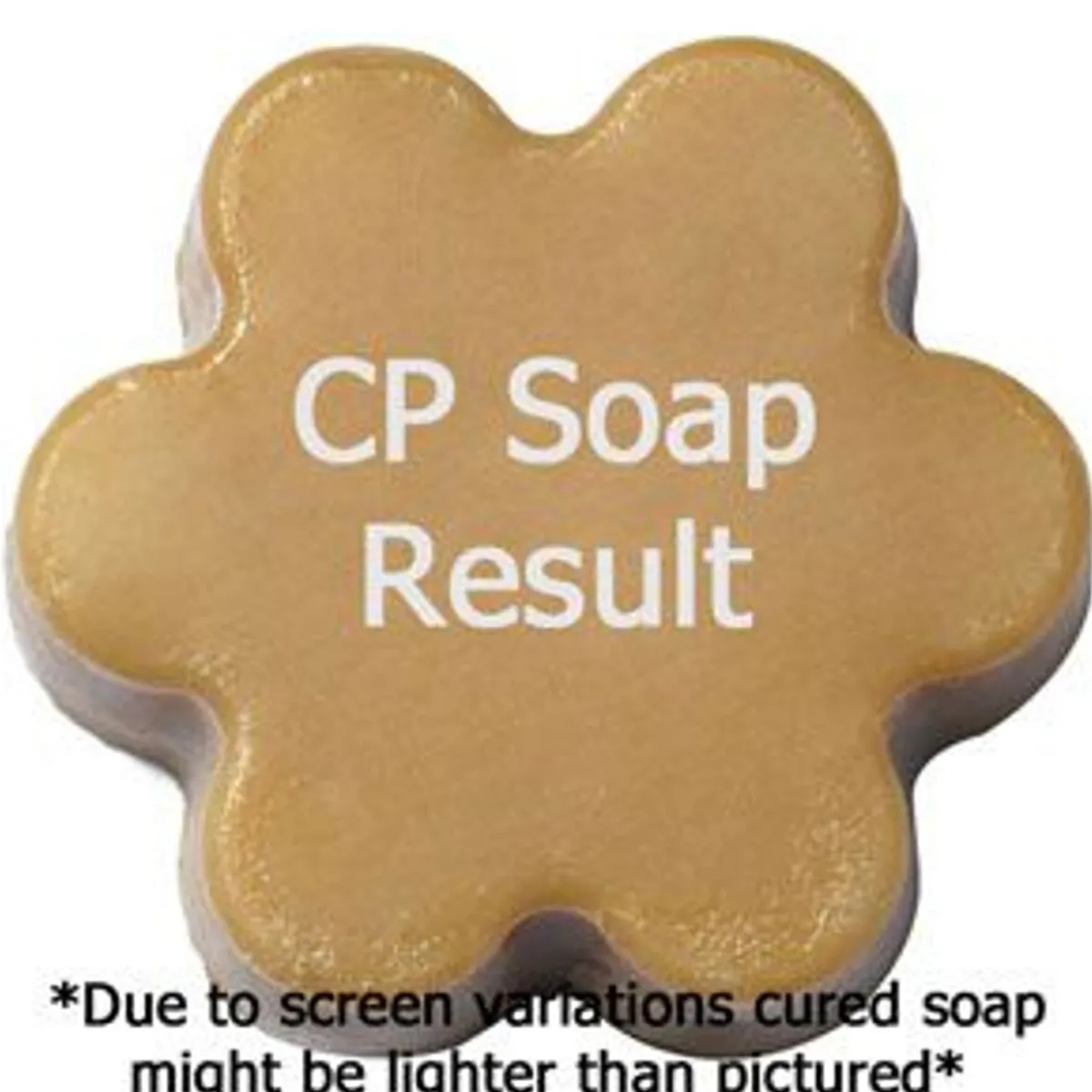 Nature's Garden NG Cashmere & Silk Type Fragrance Oil