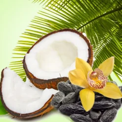Nature's Garden NG Exotic Coconut Type Fragrance Oil Discount